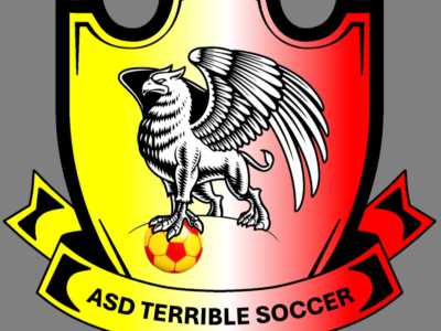...Terribile Soccer (di Bitonto)...